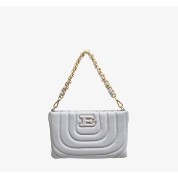 Ermanno Scervino Handtasje  -
