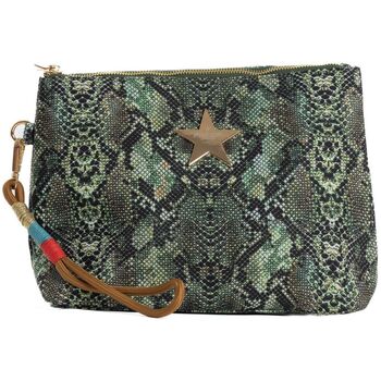 Pin-Up Stars Handtasje  -