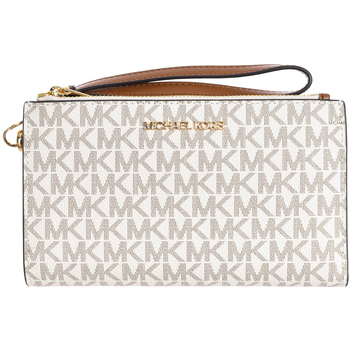 MICHAEL Michael Kors Handtasje  35F8GTVWOB-VANILLA