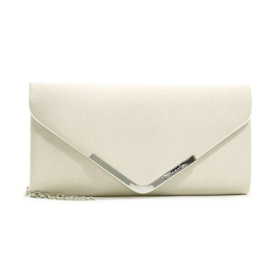 Tamaris Clutch TAS Amalia