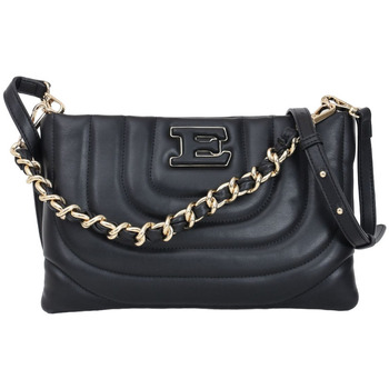 Ermanno Scervino Schoudertas  -