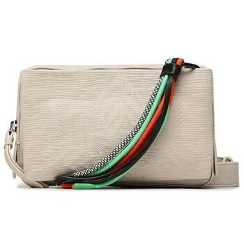 Desigual Schoudertas  BAG_AQUILES 23 RONDA