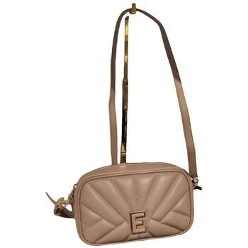 Ermanno Scervino Schoudertas  -