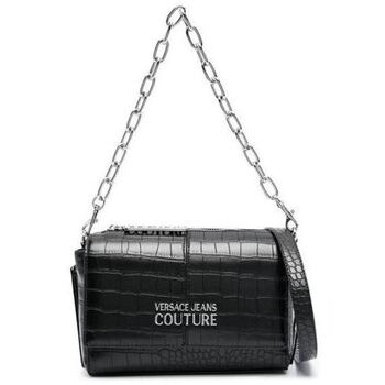 Versace Schoudertas  75VA4BG1