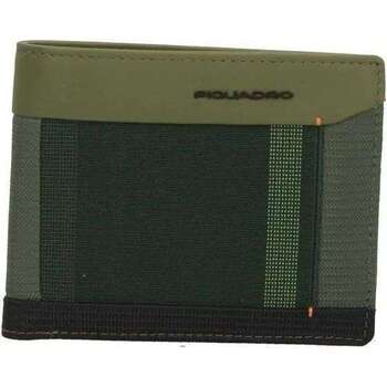 Piquadro Portemonnee  -