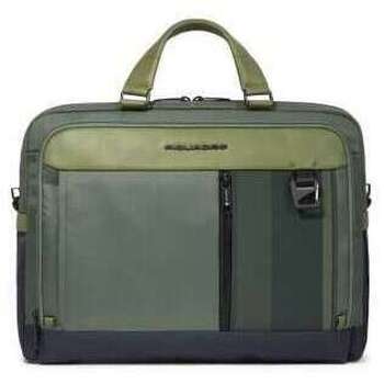 Piquadro Laptoptas  -