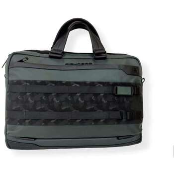 Piquadro Laptoptas  -
