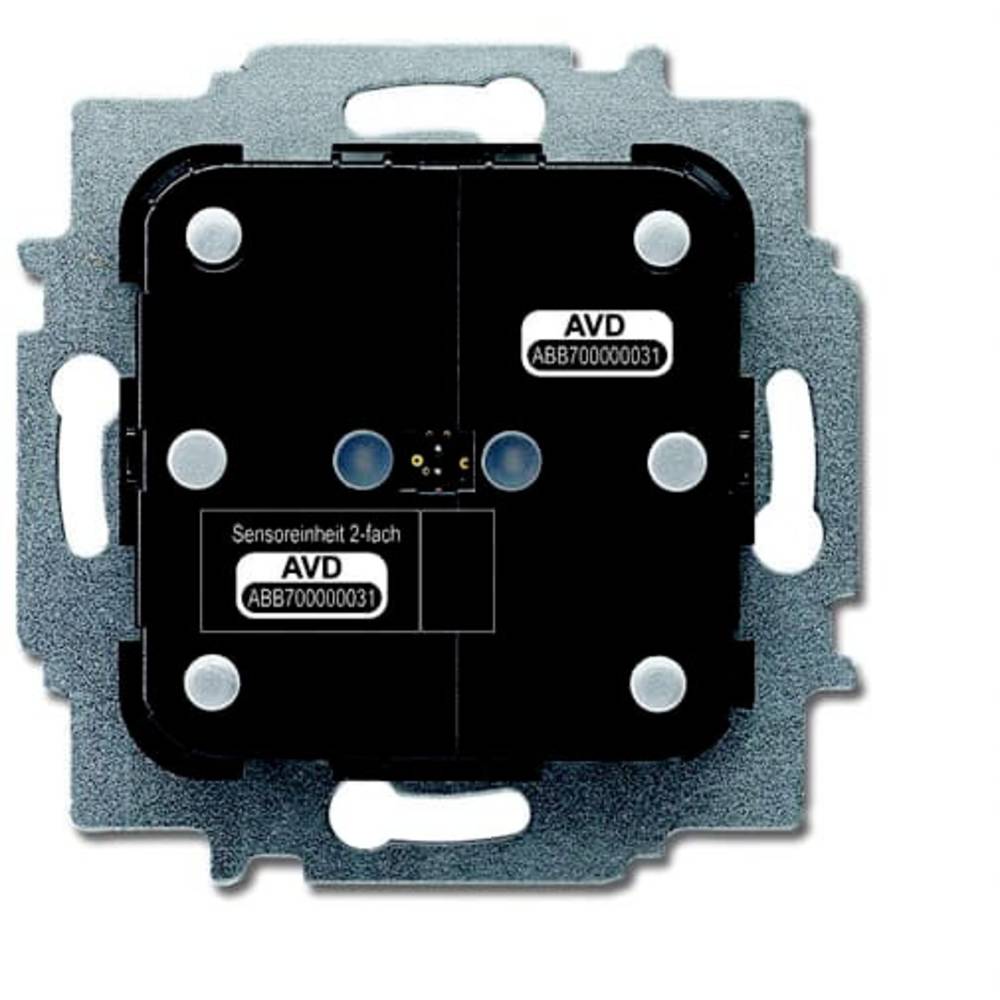 Busch-Jaeger 2CKA006220A0003 Sensor 6221/2.0