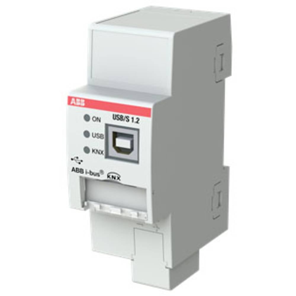 ABB 2CDG110243R0011 USB-interface Kabel