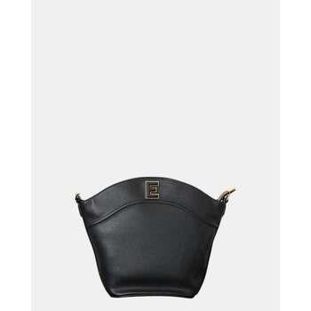 Ermanno Scervino Schoudertas  -