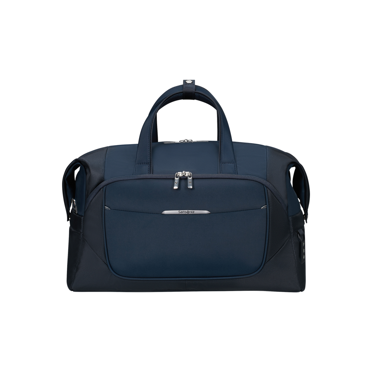 Samsonite Reistas (set, 2-delig)