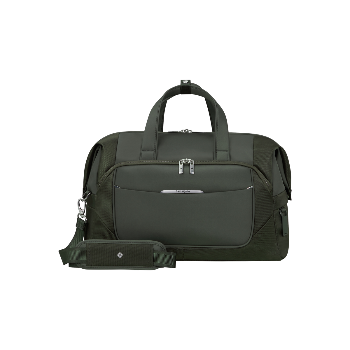 Samsonite Reistas (set, 2-delig)