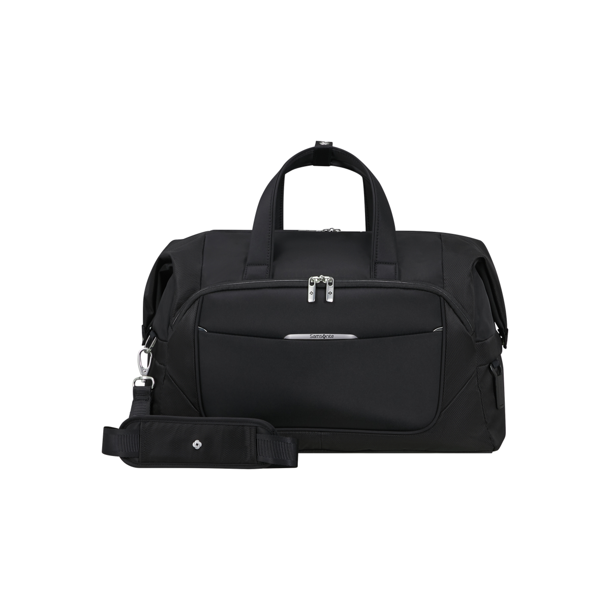 Samsonite Reistas (set, 2-delig)