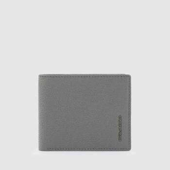 Piquadro Portemonnee  -