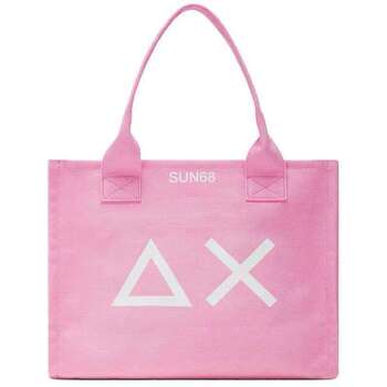 Sun68 Boodschappentas  -