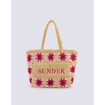 Sundek Boodschappentas  -