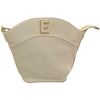 Ermanno Scervino Boodschappentas  -