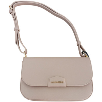 Maria Celine Handtas  -