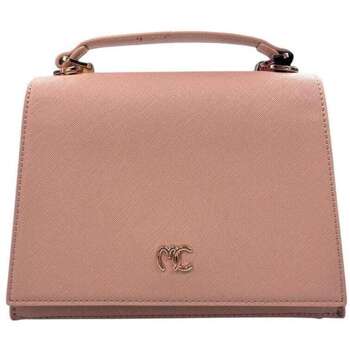 Maria Celine Handtas  -