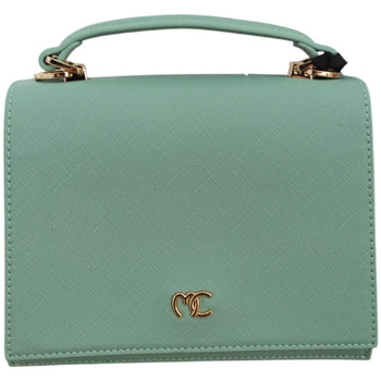 Maria Celine Handtas  -