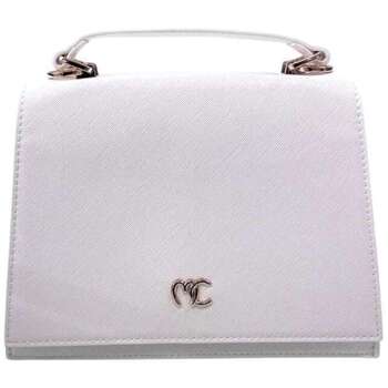 Maria Celine Handtas  -
