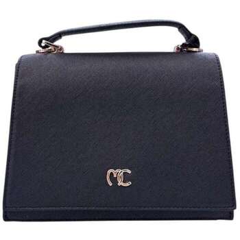 Maria Celine Handtas  -