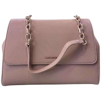 Maria Celine Handtas  -