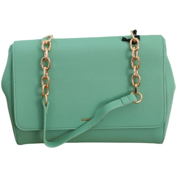Maria Celine Handtas  -