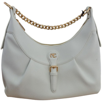 Maria Celine Handtas  -