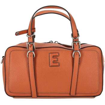 Ermanno Scervino Handtas  -