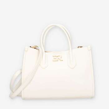 Ermanno Scervino Handtas  -