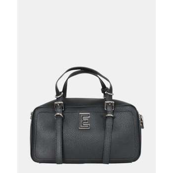 Ermanno Scervino Handtas  -