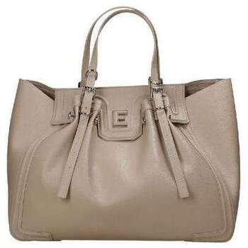 Ermanno Scervino Handtas  -