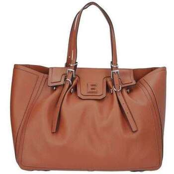 Ermanno Scervino Handtas  -