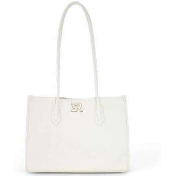 Ermanno Scervino Handtas  -