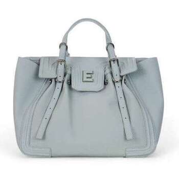 Ermanno Scervino Handtas  -