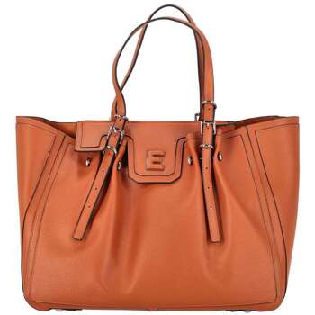 Ermanno Scervino Handtas  -