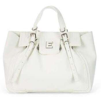 Ermanno Scervino Handtas  -