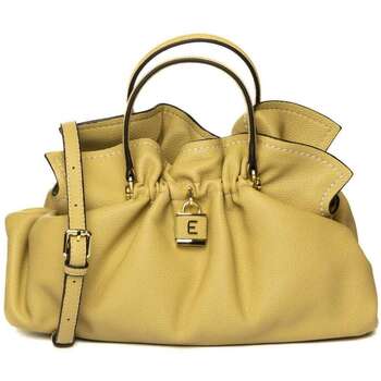 Ermanno Scervino Handtas  -