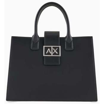 EAX Handtas  -