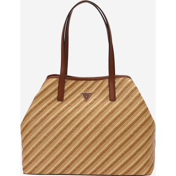Guess Handtas  -