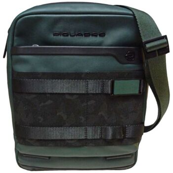 Piquadro Handtasje  -