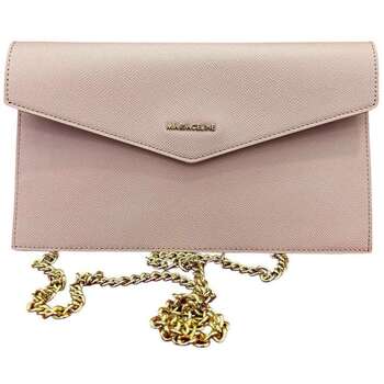 Maria Celine Handtasje  -