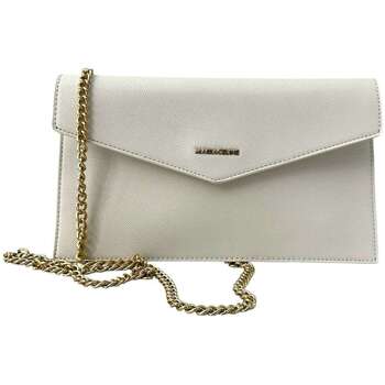 Maria Celine Handtasje  -