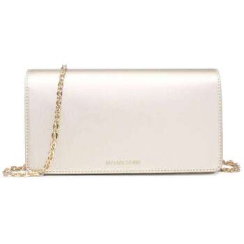 Maria Celine Handtasje  -
