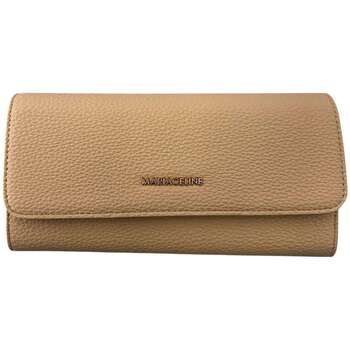 Maria Celine Handtasje  -