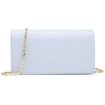 Maria Celine Handtasje  -