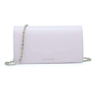 Maria Celine Handtasje  -