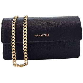 Maria Celine Handtasje  -