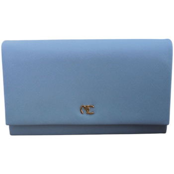 Maria Celine Handtasje  -